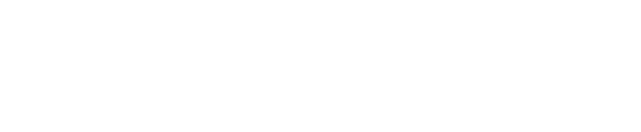 New York HVAC Authority